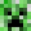 Minecraft Battle Arena