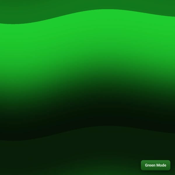 Mr RBLXbox For Universe Videos