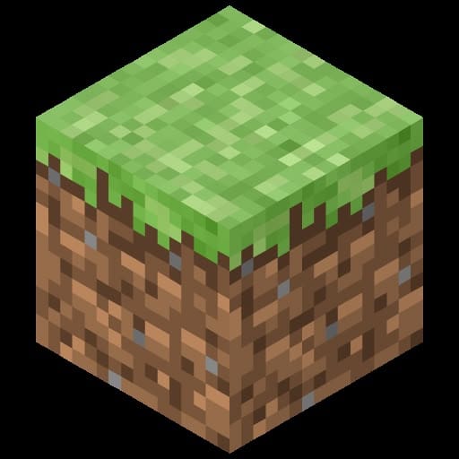 Minecraft Clicker