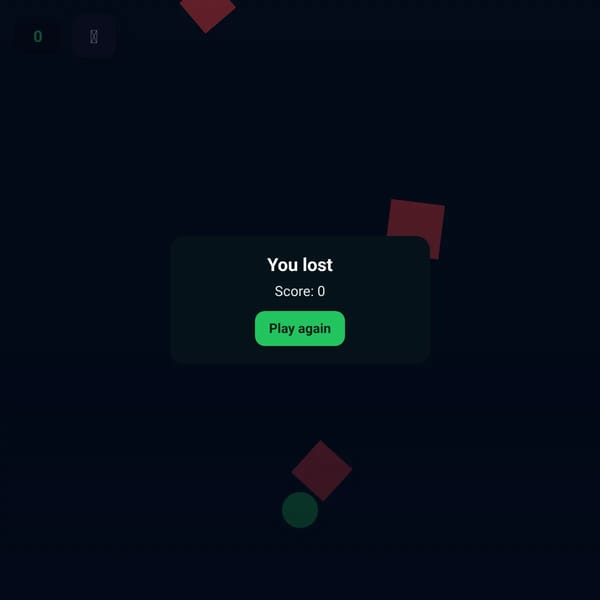 epic game