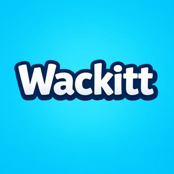 wackitt