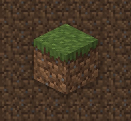 Grass Clicker