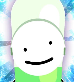 OSC Elimination Simulator