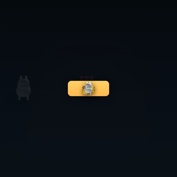 Gubby Boss Fight
