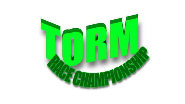 Torm Race Championship