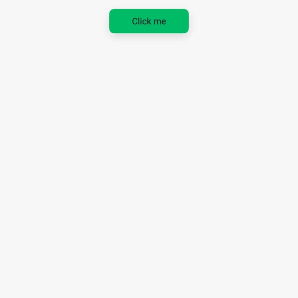 click the green button