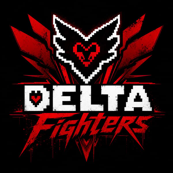 DELTA Fighters