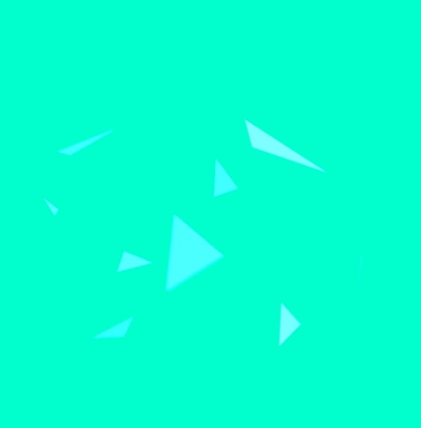 Olobox (My Skybox Layers ARG)
