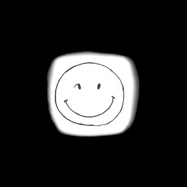 The Face