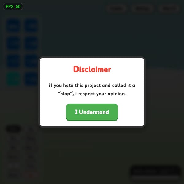 Numberblockskit 3💩🤬🤢👿🤢👿😈🤬😈🤬😈🤢🤮💩🤮💩👿🤢🤮🤢🤮
