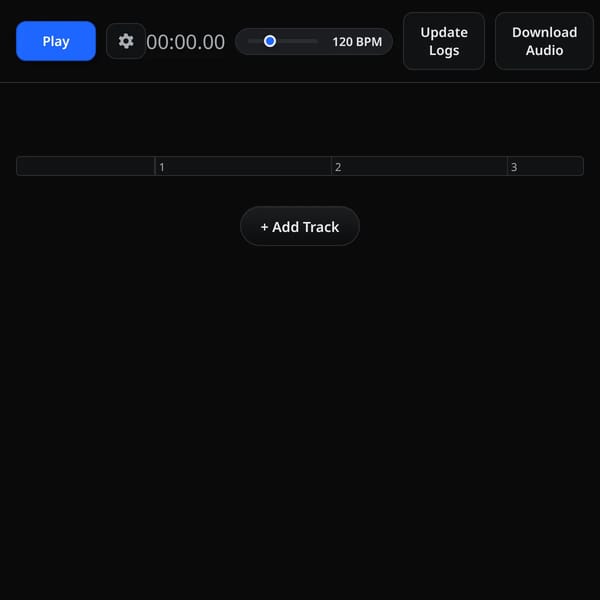 Muzikoi 5.1 - Create Music