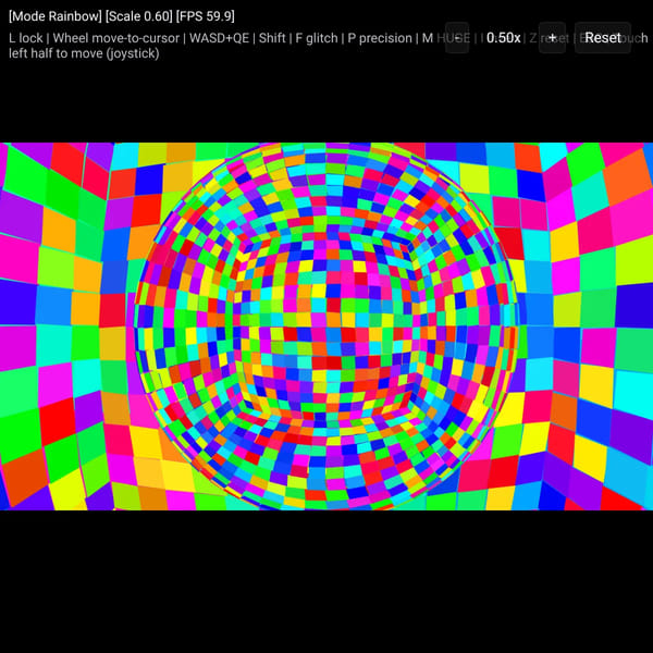 colorbox from roblox
