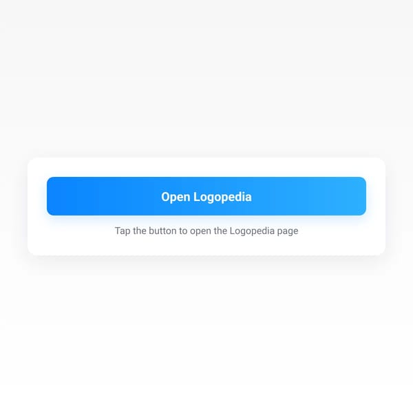 Open Logopedia