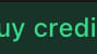 Donate Credits!