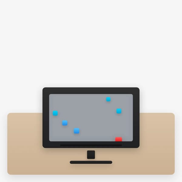 Anti-viruses vs Viruses