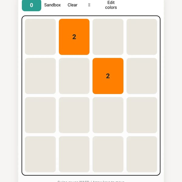 2048