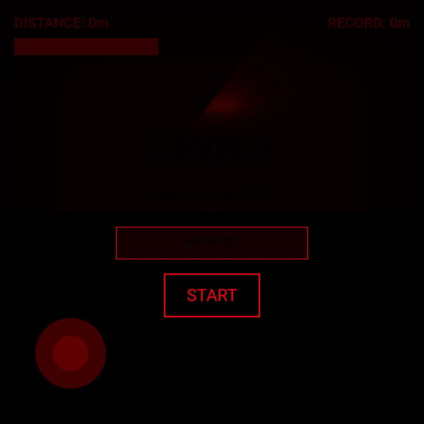 Backrooms - Level Run For Your Life | Multiplayer