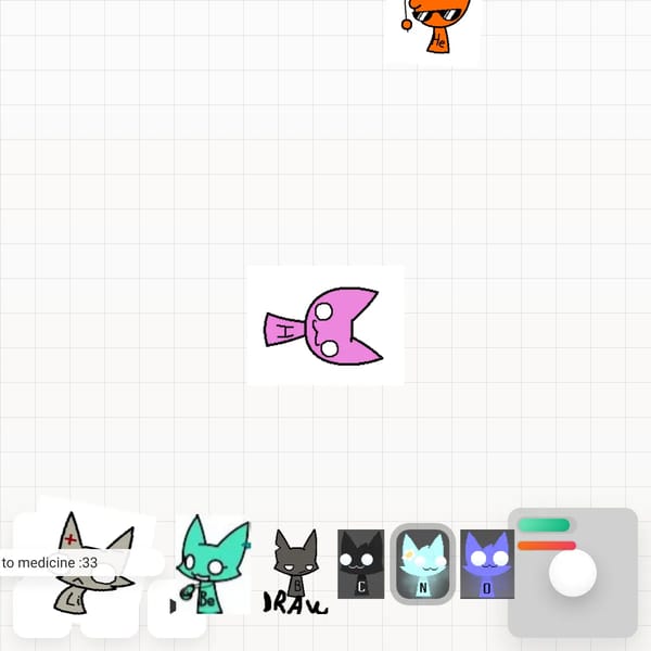 HydroCatto