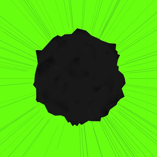 Limebrain