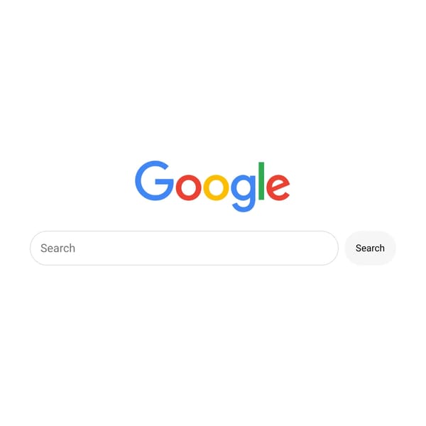 Google.exe