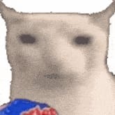cateatingchips.gif but I add what you comment.