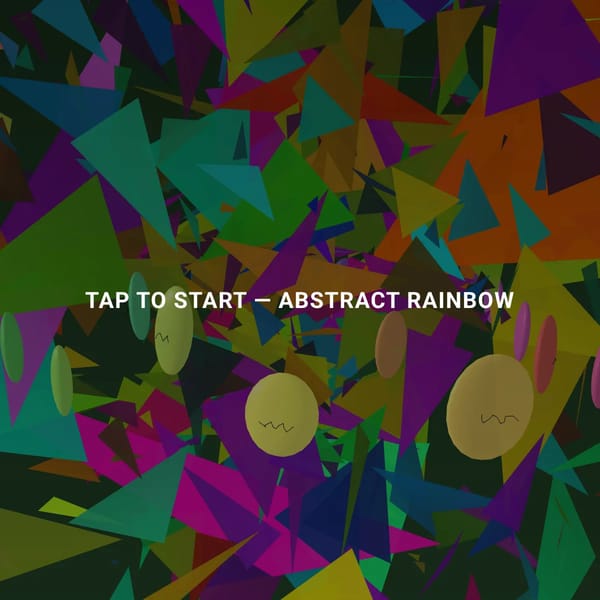 Color cluster