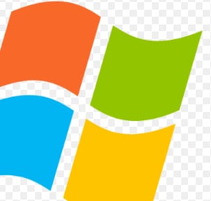 Windows XP (Web)