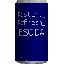Desktop Interface Simulation
