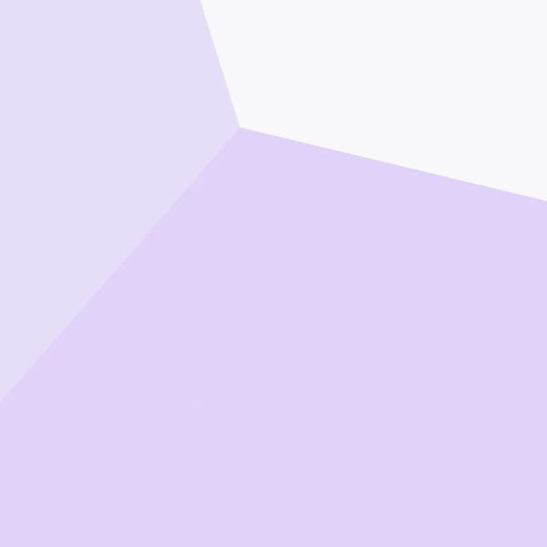 Lavenderbox