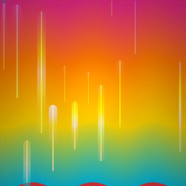 color's layer (sub layer of color's world corner)