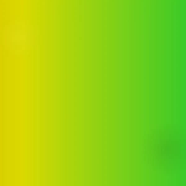 Colorbox
