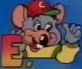 YTP Maker++++