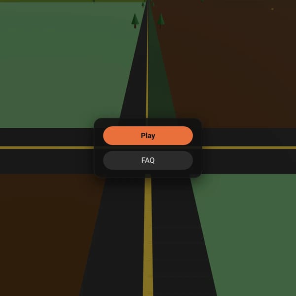 Chasers [MAP TEST]