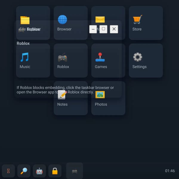 Windows 8.2
