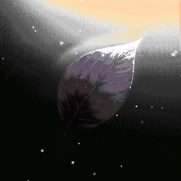 vibngleaf Generator