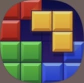 Block blast on a budget