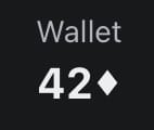 Ok I don’t need more