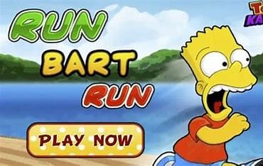 bart's challenge!!!