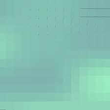Teal Gall polygons