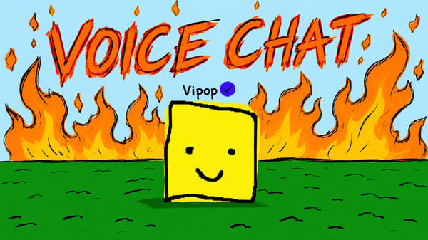voicechat