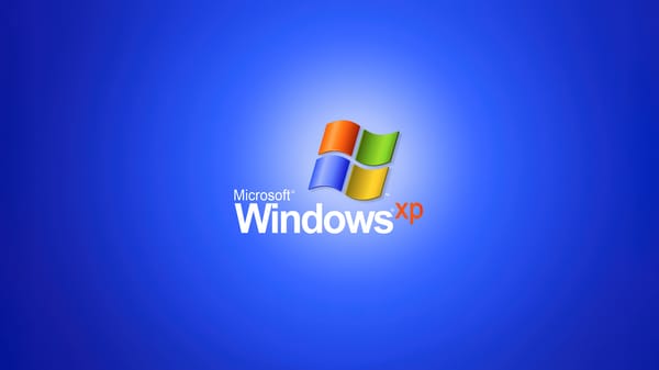 Windows eXPerience