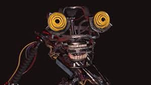 Mimic NPC Showcase