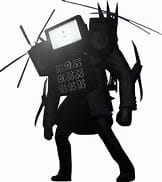 Websim boxes tower defense 1.5