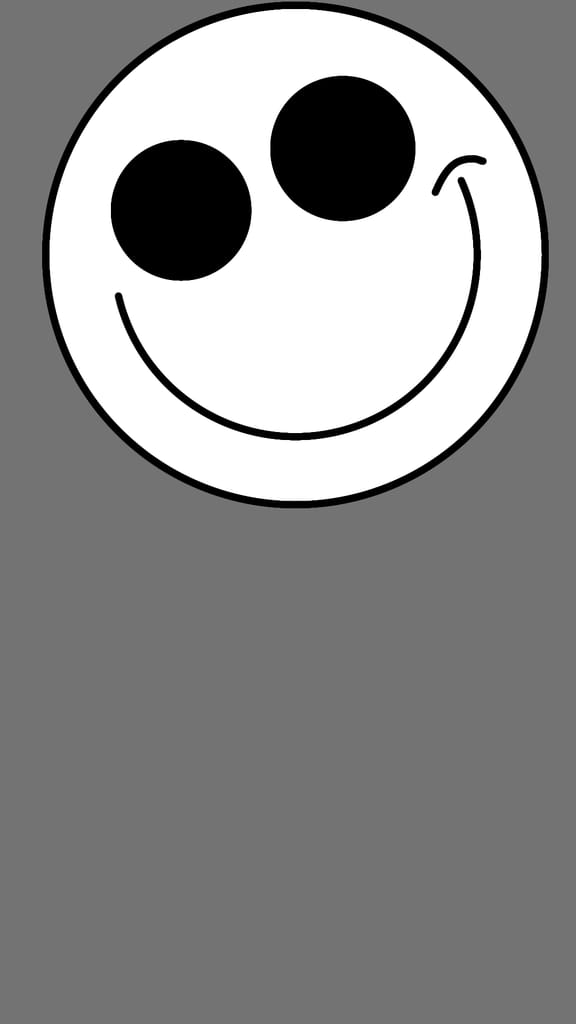 Destroy an slop project (Im Back)