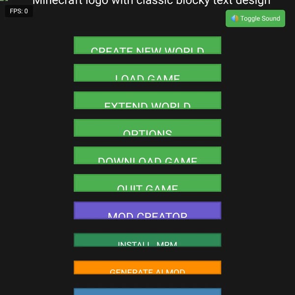 MinerRaft