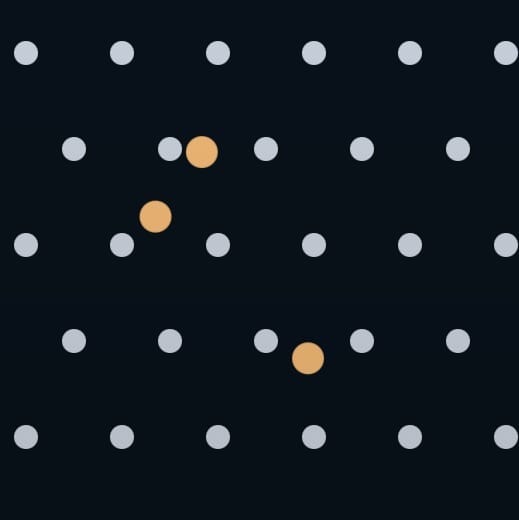 Plinko