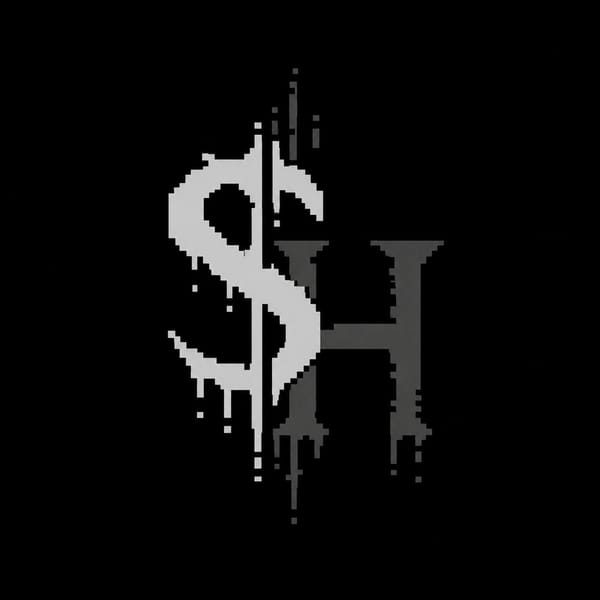 $UDO-H€RTA