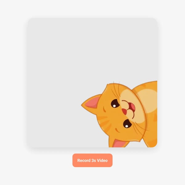what should i make next on websim