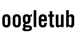 Auto Comment Adder — 322.637k Buttons