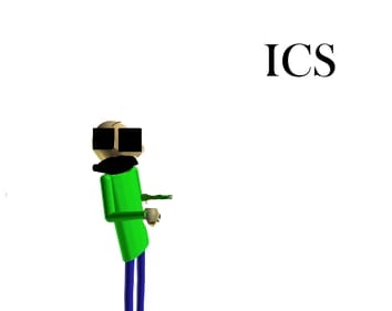 baldi 99